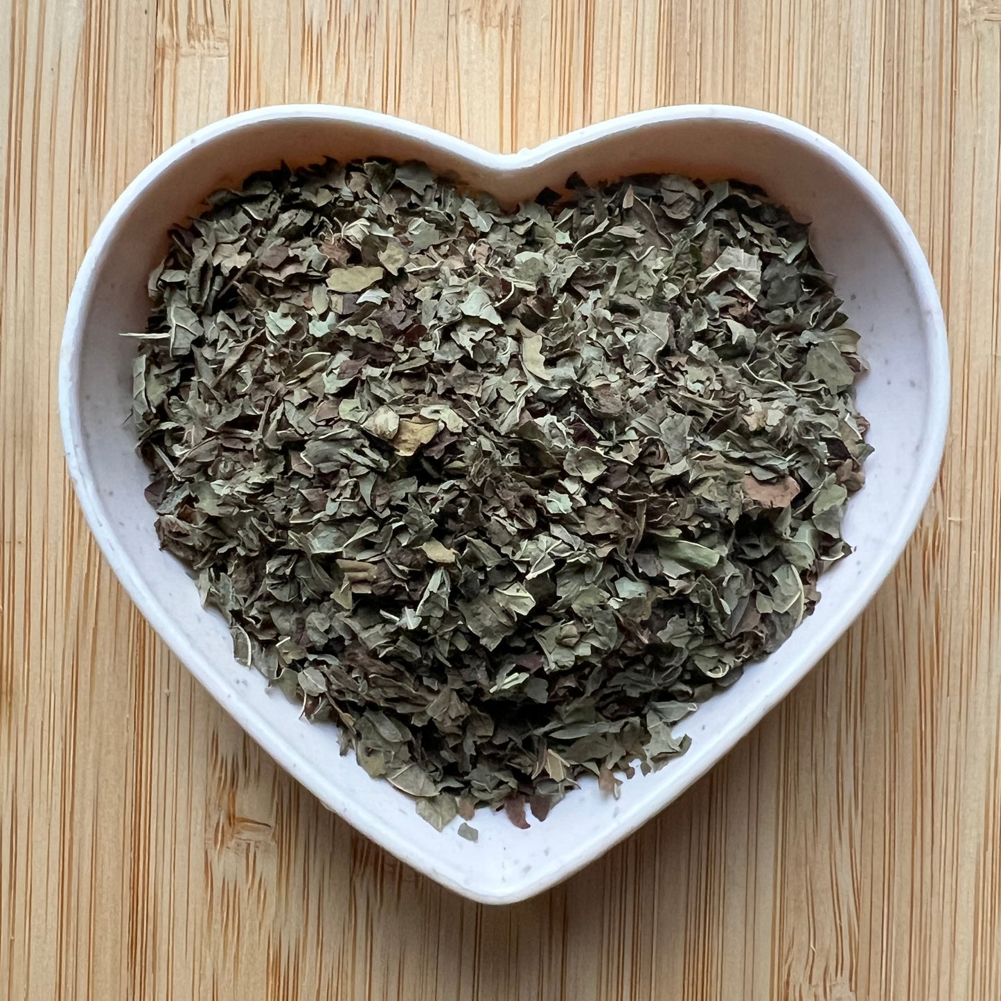 Lemon Balm - Calm and Uplift Your Mind, 20grams