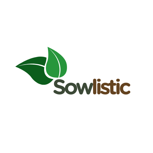 Sowlistic logo